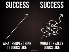 Success.jpg