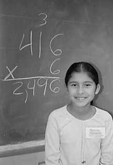 trip 3rd grade.JPG
