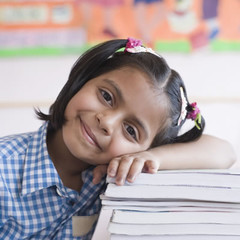 trip in 3rd grade.jpg