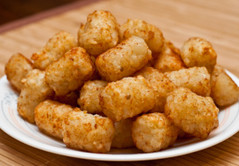 tater-tots.jpg