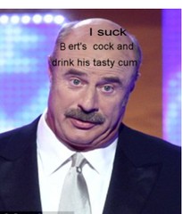 Doc.JPG