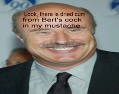 doctor.JPG