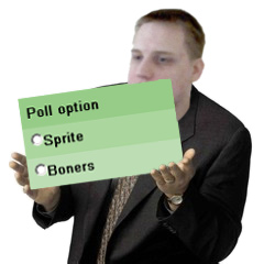 Docmo.jpg