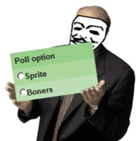 poll.gif