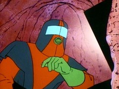 image.jpg image.jpg