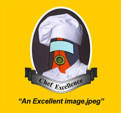 negidick.gif.js.exe.jpeg.jpg