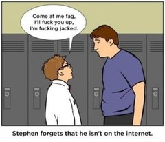1385597353338.jpg 1385597353338.jpg