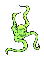 rotcodeth.png rotcodeth.png