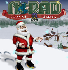 norad-santa-tracker.jpg norad-santa-tracker.jpg