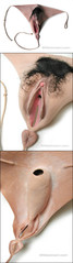 strapon vagina.jpg