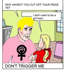 1386527218332.jpg
