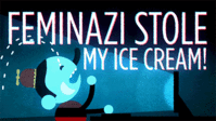 feminazistolemyic.gif