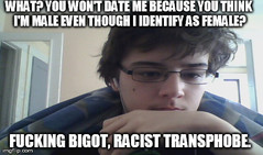 5bb59.jpg