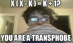 index.jpg