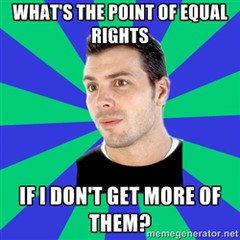 36407542.jpg 36407542.jpg