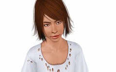 Screenshot-15.jpg Screenshot-15.jpg