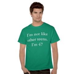http3A2F2Fimagescale.tumblr.com2Fimage2F12802F1a2fc13703e64ff51a1457b2