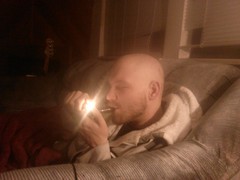IMG_20131208_222354_885.jpg