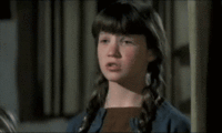 tmp_1386579392881388-2141990404.gif