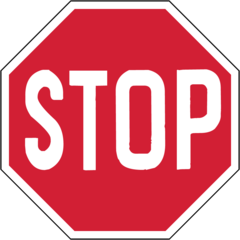 Stopsign_sing.png