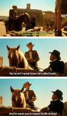 Doctor Who Susan Horse.jpg