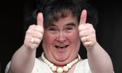 singer-susan-boyle-006.jpg