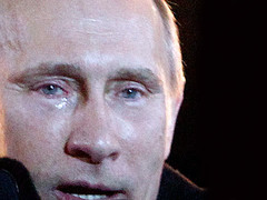 sadputin.jpg