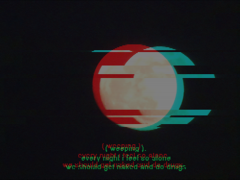 lolololol.png