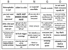 tumblr_mvkhqkSgfl1rwsd7jo1_500.png