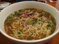 Ramen1.jpg