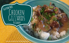 chicken-gizzards-and-gravy.jpg