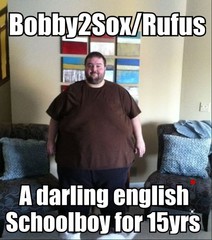 bobby2mad.JPG