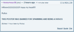 so mad.PNG