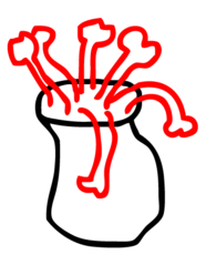 eat a bag of dicks.png