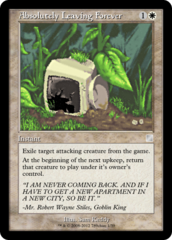 Absolutely Leaving Forever.png