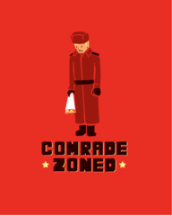 cz.png