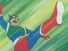 image.jpg