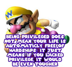 tumblr_inline_mwxqba9hGN1qh3yij.png
