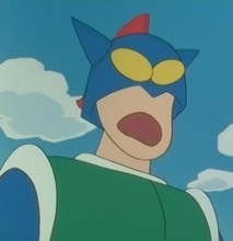 image.jpg