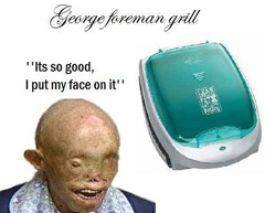 1386779681708.jpg