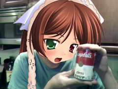 SoupDesu.jpg