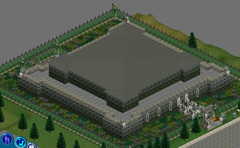 image1.png