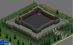 image2.png