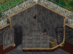 image3.png
