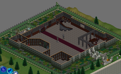 image4.png