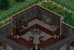 image5.png