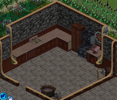 image6.png