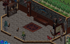 image7.png