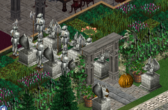 image8.png