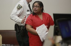 Teacher gets 38 years for fucking over kid.jpg